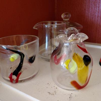 Sale Photo Thumbnail #77