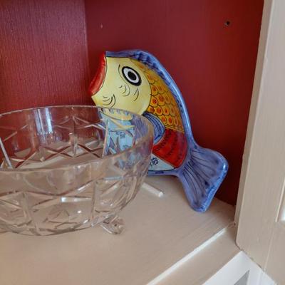 Sale Photo Thumbnail #75