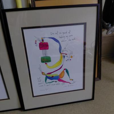 Sale Photo Thumbnail #55