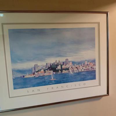 Sale Photo Thumbnail #47