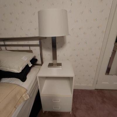 Sale Photo Thumbnail #169