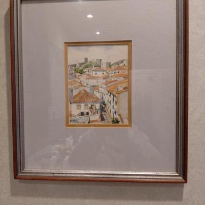 Sale Photo Thumbnail #126