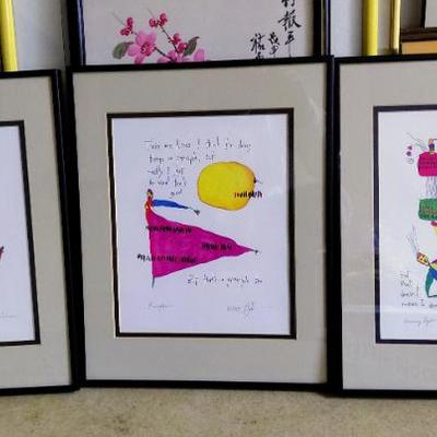 Sale Photo Thumbnail #52