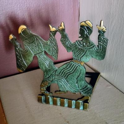 Sale Photo Thumbnail #24