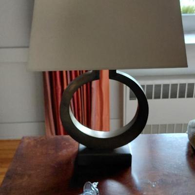 Sale Photo Thumbnail #31