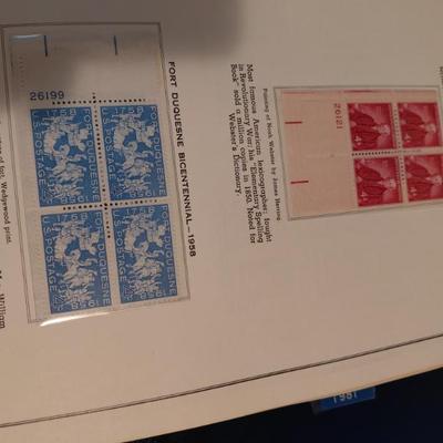 Sale Photo Thumbnail #111