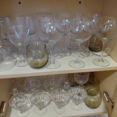 Sale Photo Thumbnail #96