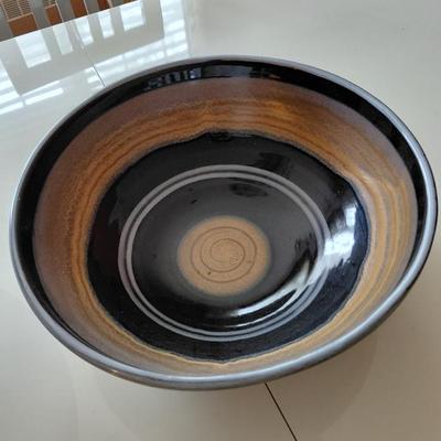 Sale Photo Thumbnail #59