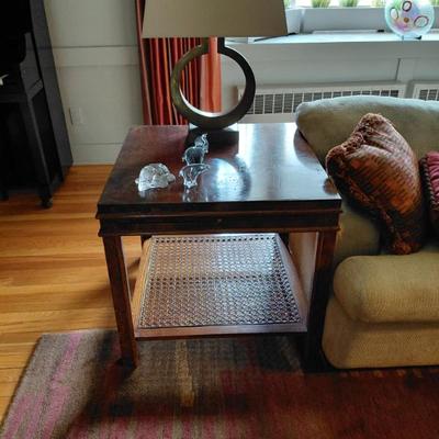 Sale Photo Thumbnail #32