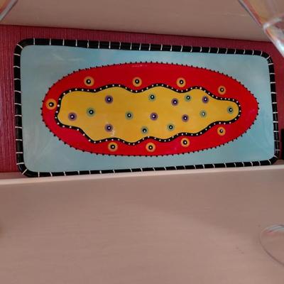 Sale Photo Thumbnail #76