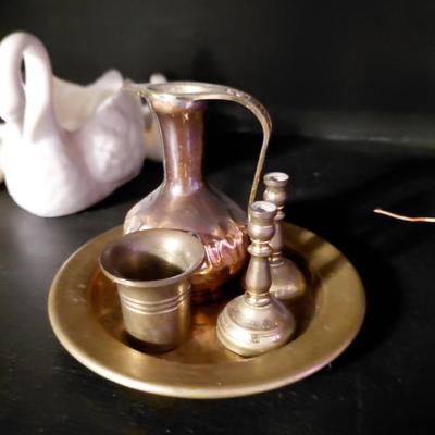 Sale Photo Thumbnail #155