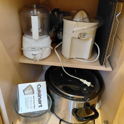 Sale Photo Thumbnail #82