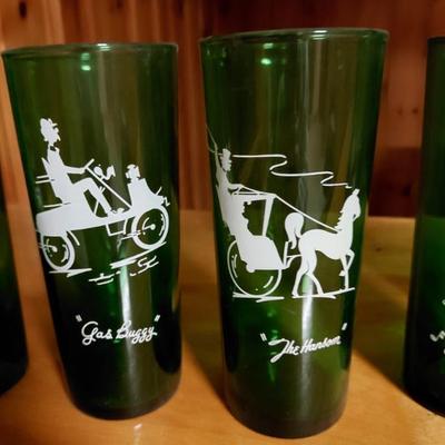 Sale Photo Thumbnail #197