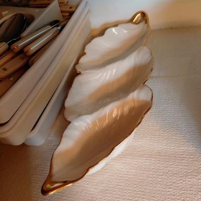 Sale Photo Thumbnail #69