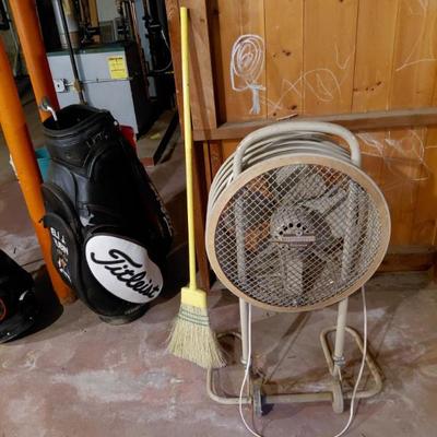 Sale Photo Thumbnail #198