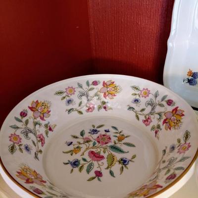 Sale Photo Thumbnail #63