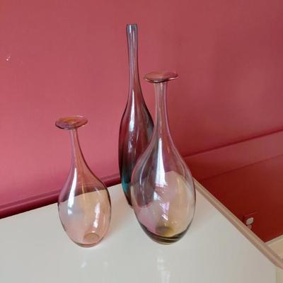 Sale Photo Thumbnail #60