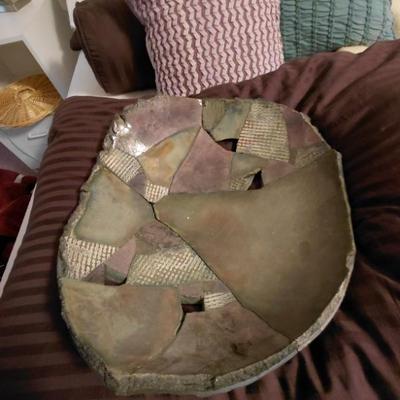 Sale Photo Thumbnail #175