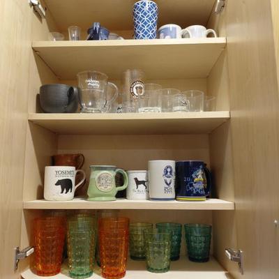 Sale Photo Thumbnail #81