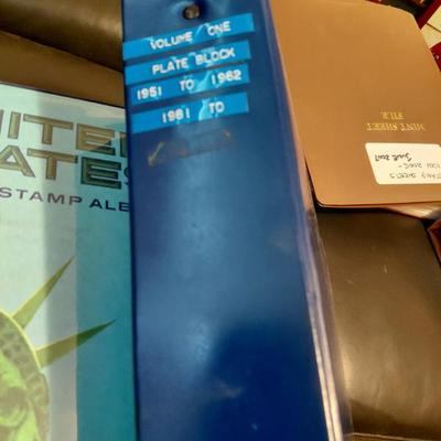 Sale Photo Thumbnail #109