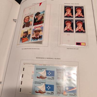 Sale Photo Thumbnail #114