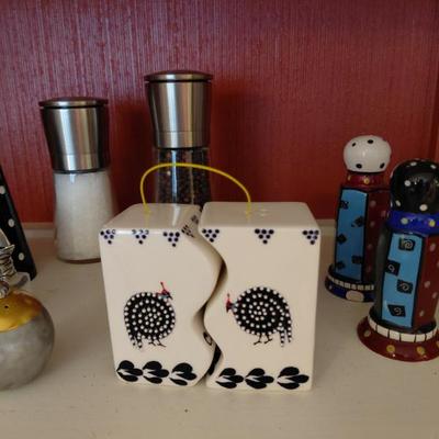 Sale Photo Thumbnail #73