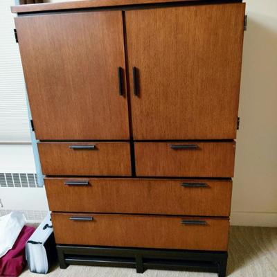 Sale Photo Thumbnail #116