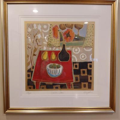 Sale Photo Thumbnail #93