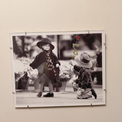 Sale Photo Thumbnail #143