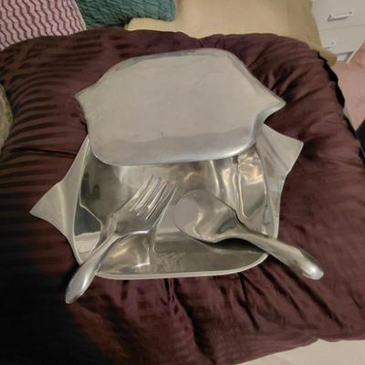 Sale Photo Thumbnail #176