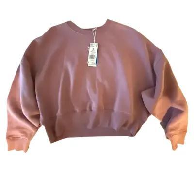 Vintage Adidas Sweatshirt New/Tags