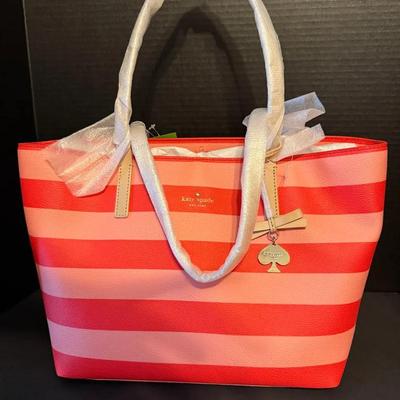 Kate Spade Tote