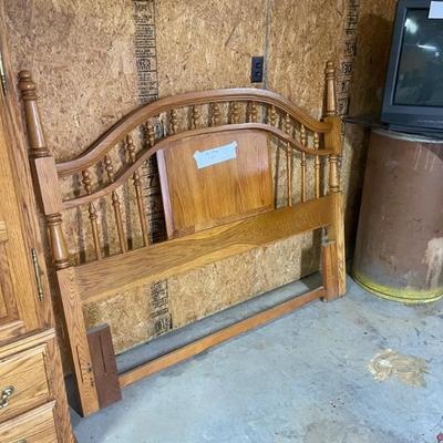 Sale Photo Thumbnail #21