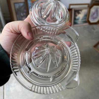 Sale Photo Thumbnail #25