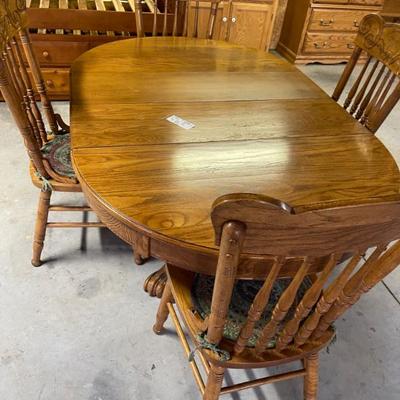 Sale Photo Thumbnail #17