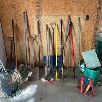 Sale Photo Thumbnail #26