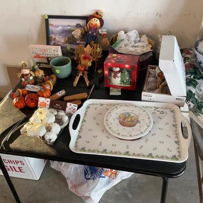 Sale Photo Thumbnail #9