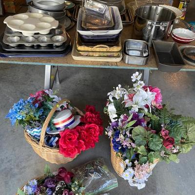 Sale Photo Thumbnail #13