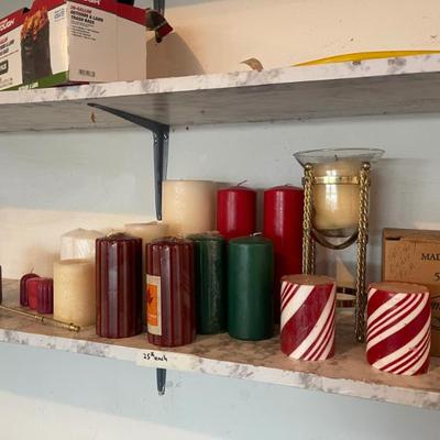 Sale Photo Thumbnail #12