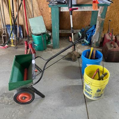 Sale Photo Thumbnail #27