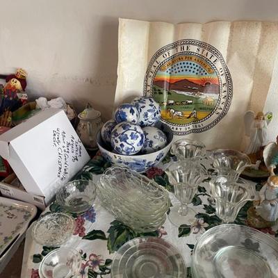 Sale Photo Thumbnail #16