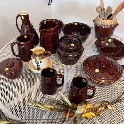 Sale Photo Thumbnail #3