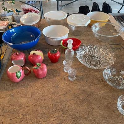 Sale Photo Thumbnail #4