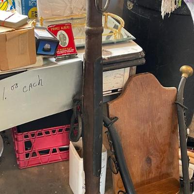 Sale Photo Thumbnail #29