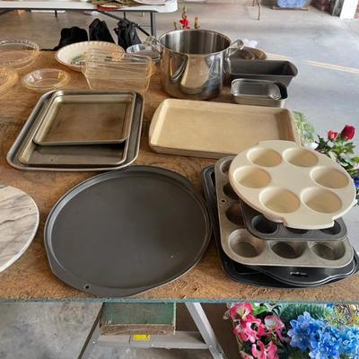 Sale Photo Thumbnail #6