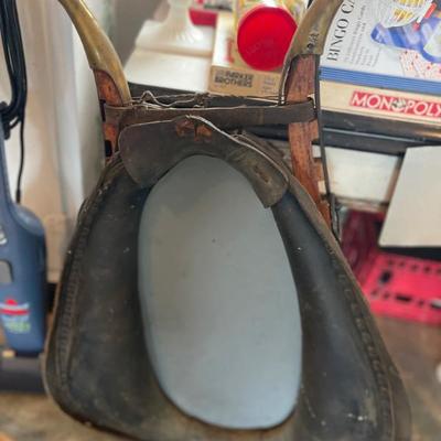 Sale Photo Thumbnail #28