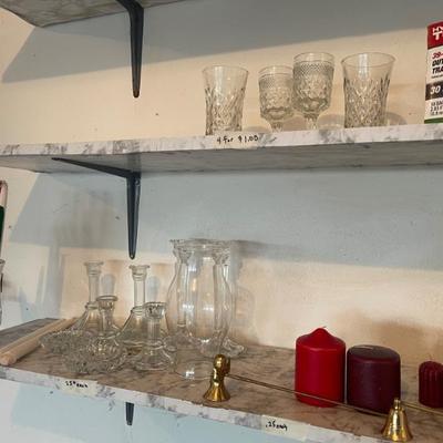 Sale Photo Thumbnail #10