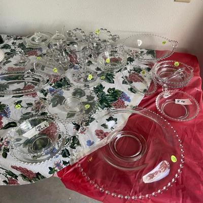 Sale Photo Thumbnail #7