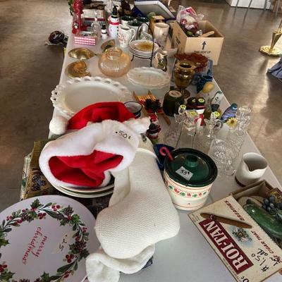 Sale Photo Thumbnail #14