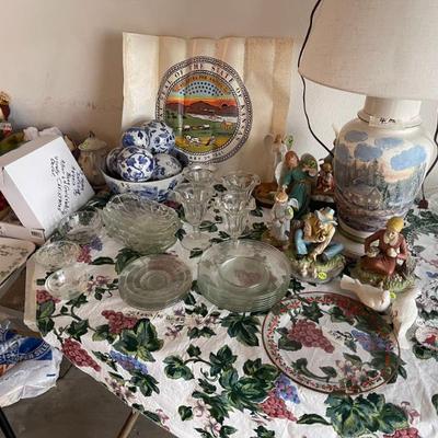 Sale Photo Thumbnail #8